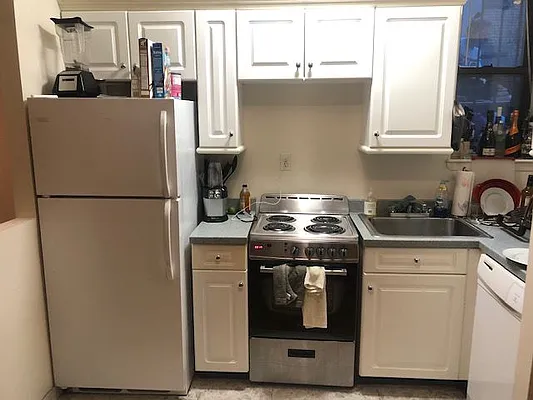 Rented by Shalimar Management | media 21