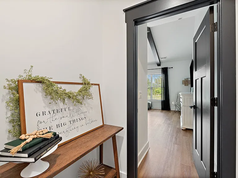 4700 Bisbee Dr — Photo 57