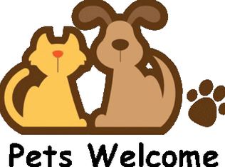 199 Freeman St, Brooklyn, NY 11222