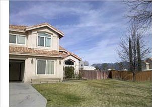 2nd image of 2480 W Via Lindo Dr