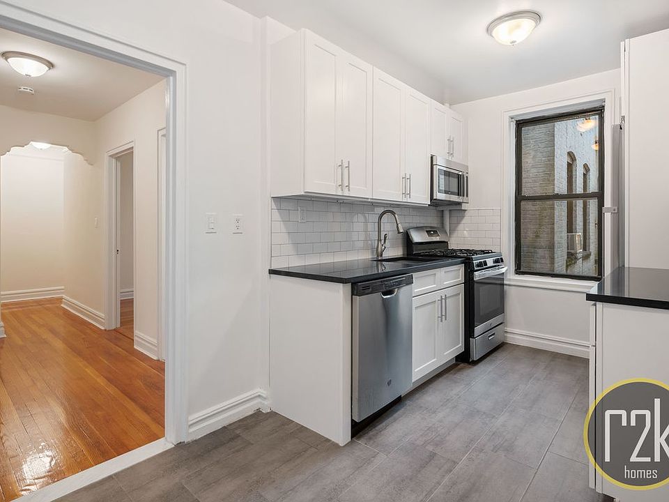 1st image of 32-84 45th St #2A