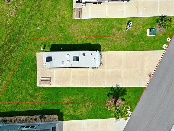 3rd image of 240 HORIZON ROAD LOT 240