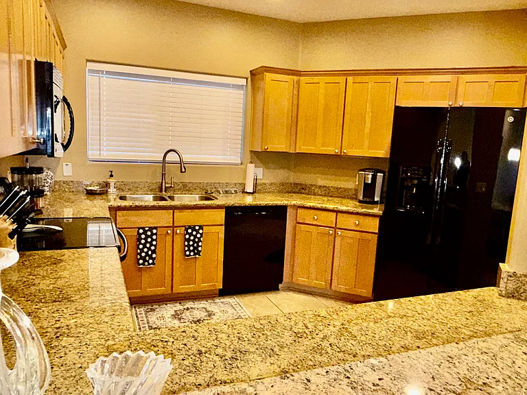 7609 E Indian Bend Rd #3002 — Photo 7
