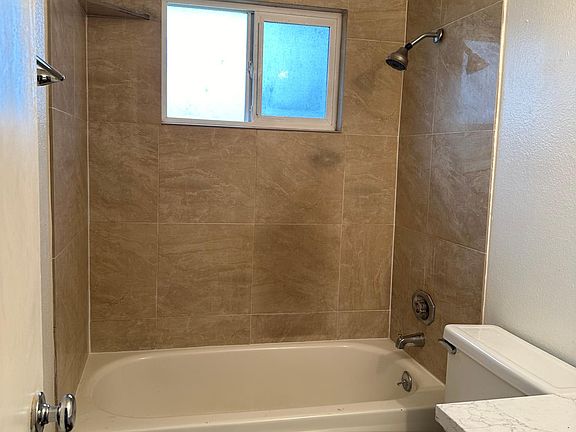 2nd image of 3413 136th St SW APT 4