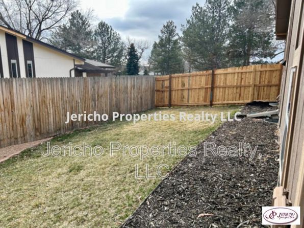 11949 W 58th Ave, Arvada, CO 80002
