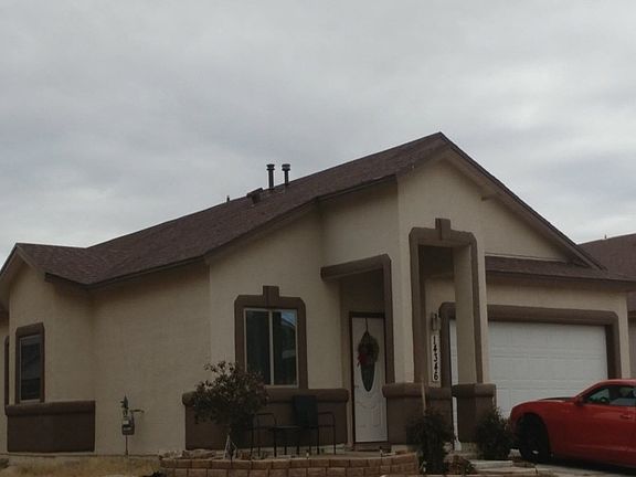 3rd image of 14346 N Cave Dr