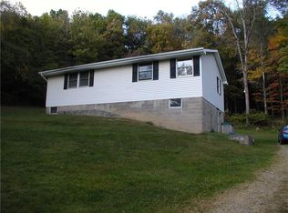 511 Euclid Rd, Butler, PA 16001