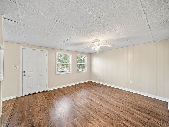5th image of 8431 Gulick Ln #C