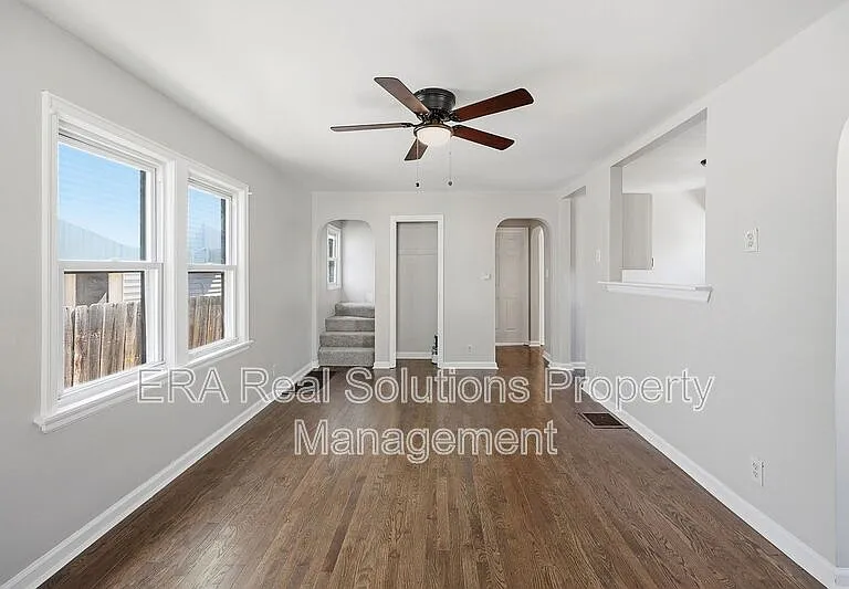 7032 La Boiteaux Ave — Photo 22