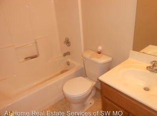 3775 W Montclair St, Springfield, MO 65807