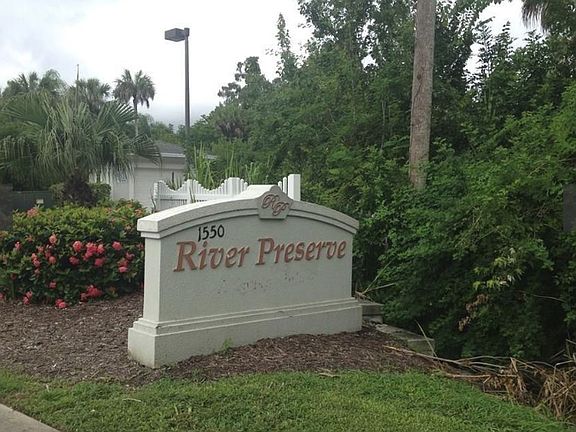 4th image of 2619 River Preserve Ct