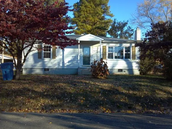 508 Landing St, Kings Mountain, NC 28086