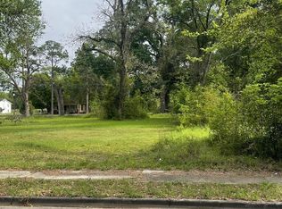 528 Cotton Ave, Albany, GA 31701