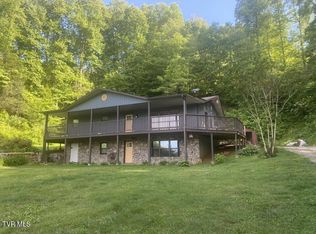 261 Rainbolt St, Butler, TN 37640