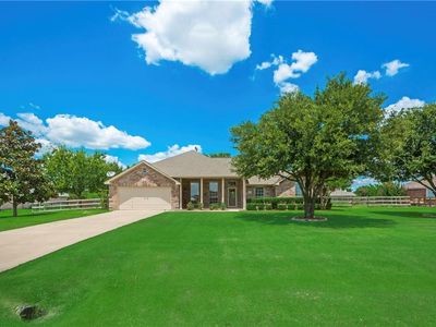 945 Overland Dr, McKinney, TX, 75069
