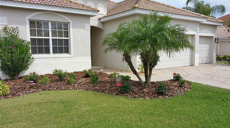 1st image of 11815 Granite Woods Loop