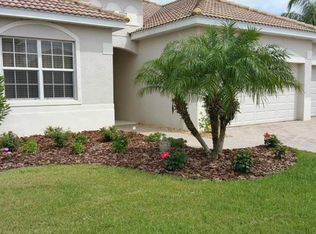 11815 Granite Woods Loop, Venice, FL 34292