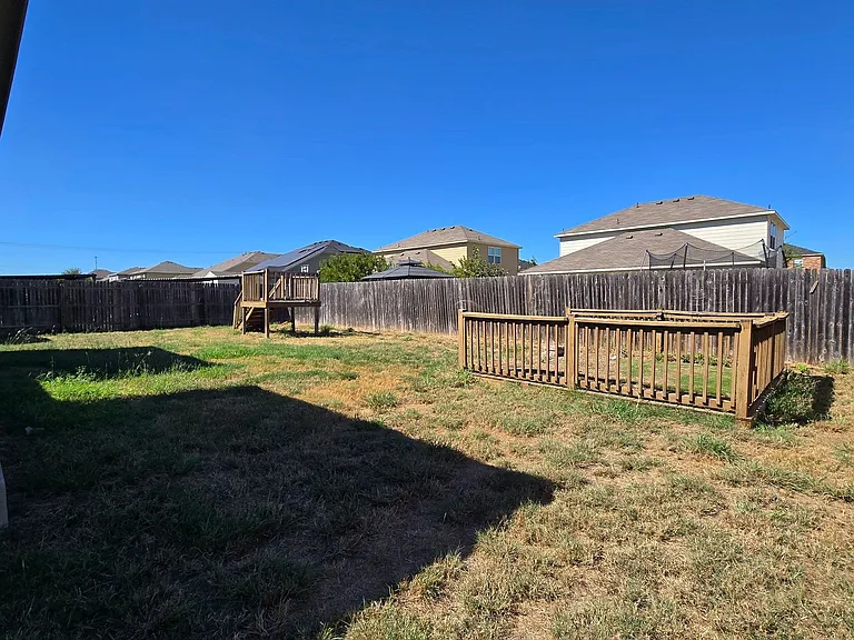 307 E Gemini Ln — Photo 32