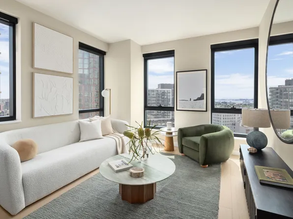 567 Fulton Street image 1 of 22