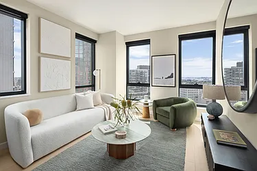 567 Fulton Street #39E image 1 of 23