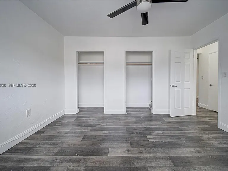 6565 Santona St #B19 — Photo 12