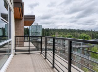 5981 Gray Ave, Greater Vancouver, BC V6S0A9