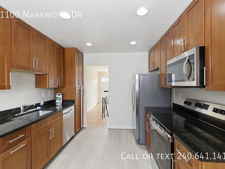 11100 Markwood Dr — Photo 5
