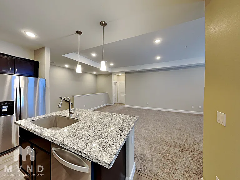 1805 Dark Horse Rd #A — Photo 7