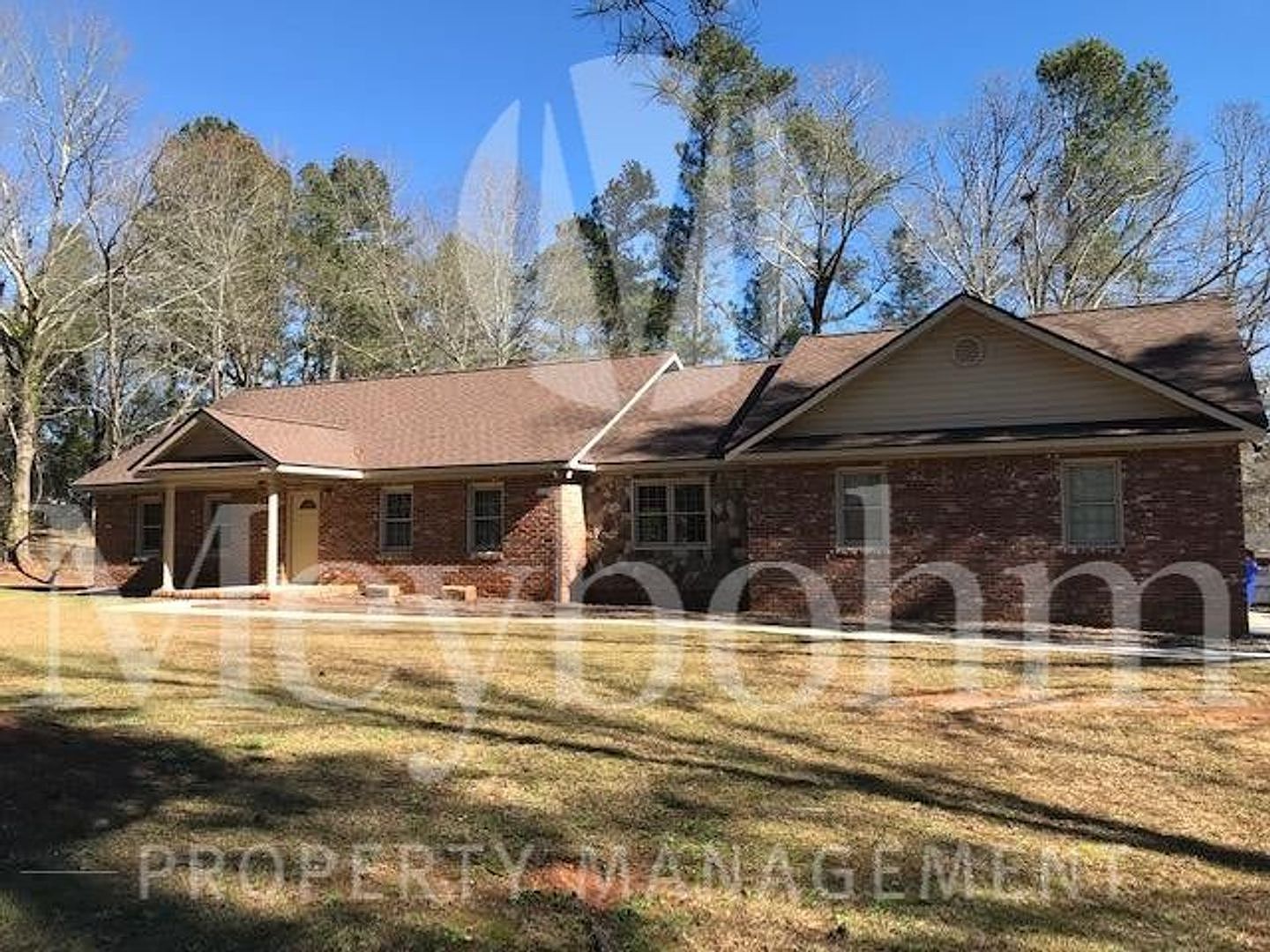 2049 Powderhouse Rd, Aiken, SC 29803 Zillow