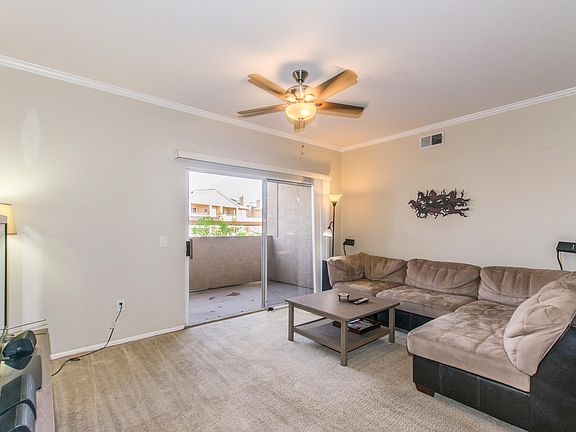 3rd image of 16013 S Desert Foothills Pkwy APT 1165