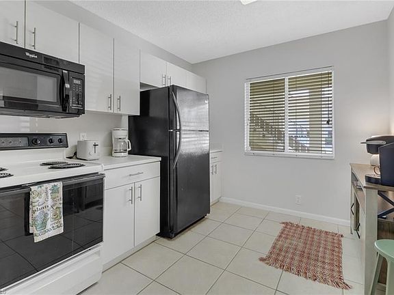 5th image of 7791 Esmeralda WAY #L103