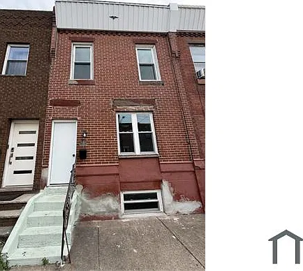 3 bed, $2,100 — Photo 2