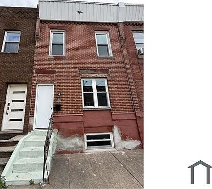 2nd image of 1527 S 29th St
