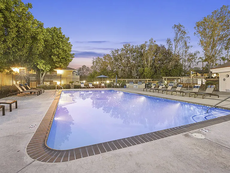 Rancho Hills — Photo 10