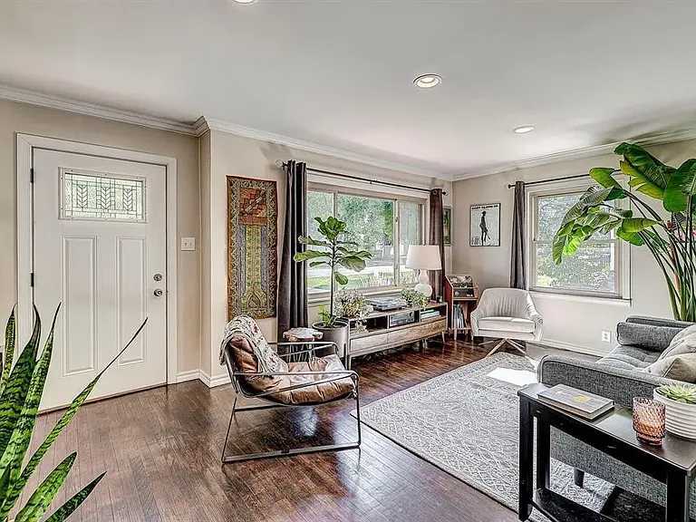 5380 Ralston Ave — Photo 4
