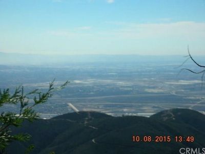 24303 Great View Dr, Crestline, CA, 92325