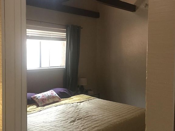 4th image of 3787 Stewart Way #A