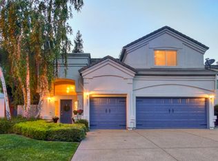 6521 Chesterbrook Dr, Elk Grove, CA 95758