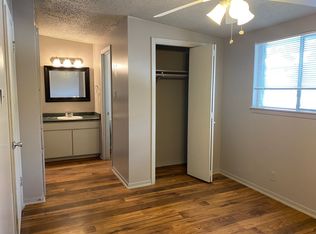 3816 Speedway #201, Austin, TX 78751