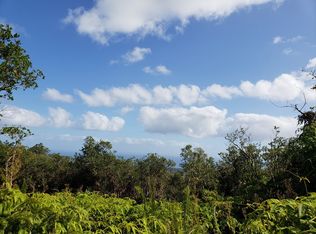 28-2695 Kahalono Rd LOT E, Pepeekeo, HI 96783