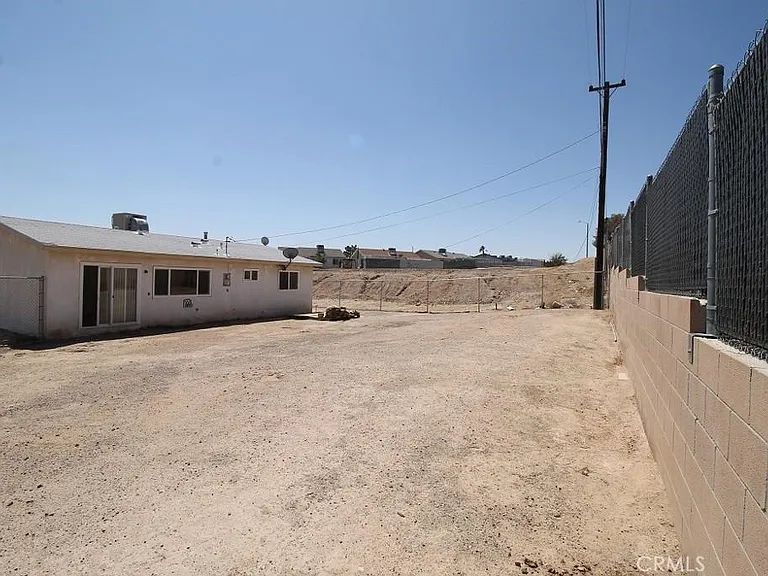 800 Arbor Way — Photo 6