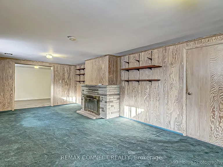 166 Moore Park Ave — Photo 10