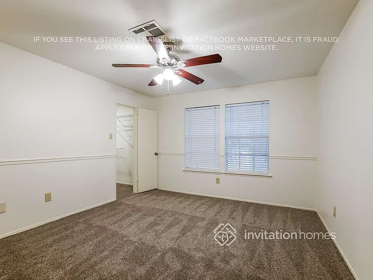 3018 Falling Brook Dr — Photo 14