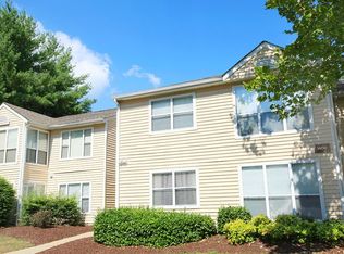 310 Club Pkwy, Nashville, TN 37221