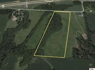 000 Grant Rd, Murray, KY 42071