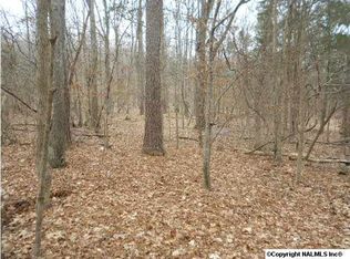 Haver Hill Ln, Owens cross roads, AL 35763