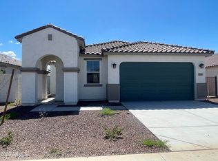 1131 E Westwood Dr, Casa Grande, AZ 85122