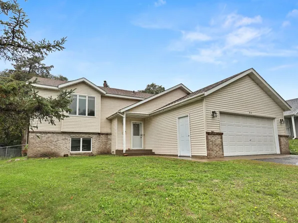 813 7th Ave N, Sauk Rapids, MN 56379
