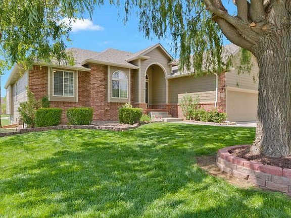 2nd image of 515 E Aspen Creek Ct