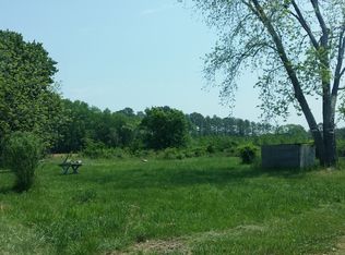 29780 Crossman Rd, Marion Station, MD 21838